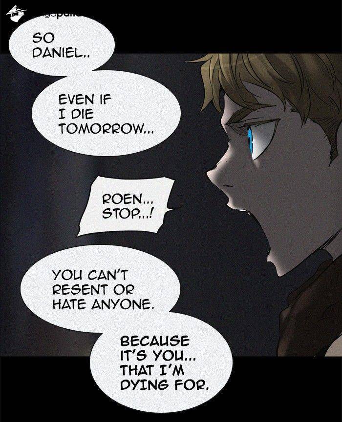 Tower of God Chapter 273 image 155